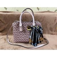 ราคา ALDO รุ่น CADOANADB crossbody สีชมพูเบจ ของแท้ (22509047229)