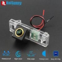 ราคา 170° HD Reverse Rear Back Camera For Nissan Qashqai J10 X Trail T31 J31 Juke F15 Pathfinder Patrol (48954637837)