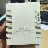 ราคา Mikrotik rb951g-2hnd (41276601999)