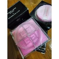 ราคา ส่งต่อ Givenchy prism libre blush #01 (23371322472)