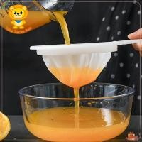 ราคา กระชอนผ้าไนลอนสําหรับนมถั่วเหลือง, กาแฟ, น้ําผลไม้, ยาสมุนไพรจีน, ตาข่ายละเอียด, ถั่วไนลอน, กรองอาหาร (56102937557)