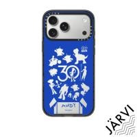 ราคา CASETiFY | Toy Story 30th Edition Case [Toy Story] #For iPhone Samsung #แท้ (43911729190)