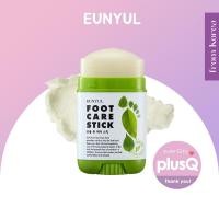 ราคา [EUNYUL] Foot Care Stick 20g / จากเกาหลี (23836061622)