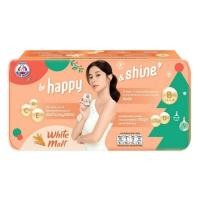 ราคา กิ๊ฟเซ็ทปีใหม่นมตราหมีโกลด์ไวท์มอลต์ 140 มล. 2024 (แพ็ก 8 กระป๋อง) (25418571586)