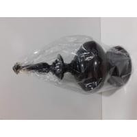 ราคา หัวกรงไม้ขาวดำและไม้แดง สำหรับใส่กรงนกหัวจุก กรงนกเชาชวา (ขนาดใหญ่) (5718528656)