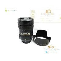 ราคา Nikon AF-S DX 18-200mm f/3.5-5.6G IF-ED VR II (6939342384)