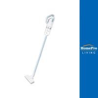 ราคา ALTEC เครื่องดูดฝุ่นแบบด้าม Dust VC-A จัดส่งโดย HomePro (20896289635)