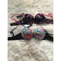 ราคา เสื้อใน มือ1 sabina dhoom dhoom ดูมดูม ของแท้ (15998711252)