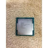 ราคา CPU (ซีพียู) INTEL 1150 CORE I7 4770 3.4 GHz (4405477666)