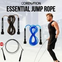 ราคา เชือกกระโดดแกนกลาง เชือกกระโดด เชือกกระโดด เชือกกระโดด เชือกกระโดด เชือกกระโดด (47352285553)