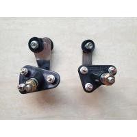 ราคา ตุ๊กตาขาปัดน้ำฝน MITSUBISHI STRADA,2500,2008,4M40 ข้างLH/RH ราคาคู่ละ 450 บาท (3607977165)