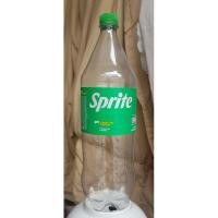 ราคา ขวดน้ำอัดลมเปล่า1.5ลิตรพร้อมฝา ขวดไม่เลอะเก็บในถุงอย่างดี #สินค้าพร้อมส่ง (43150738943)