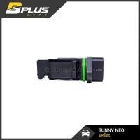 ราคา แอร์โฟร์ นิสสัน ซันนี่ นีโอ SUNNY NEO QG16 QG18 (3532057577)