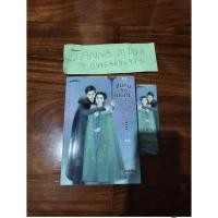 ราคา (มือสอง) แม่ทัพขอแต่งงาน เล่มเดียวจบ สภาพอ่าน มีตำหนิ (45905739850)