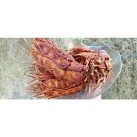 ราคา มะขามเปียกแกะเมล็ด หนัก 1 กิโลกรัม (17394085437)