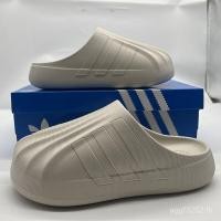 ราคา รองเท้าแตะชายหาดพื้นหนา สำหรับสวมใส่กลางแจ้ง พร้อมการจัดส่งฟรี (44854776502)