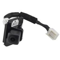 ราคา กล้องมองหลังจอดรถยนต์ สําหรับ 2016-2017 Honda Accord 2.4L 3.5L 39530-T2A-A31 39530T2AA31 39530-T2A-U210-M2 (23372578051)