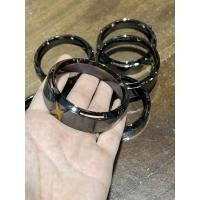 ราคา ครอบดิฟฟี่ ดำทอง ลายA/B ขนาด 6.7cm ใส่กับดิฟฟี่เท่านั้น (15303999046)