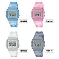 ราคา CASIO นาฬิกาข้อมือ สายเรซิ่น รุ่น F-91,F-91WS,F-91WS-2DF,F-91WS-4DF,F-91WS-7DF,F-91WS-8DF (12575349531)