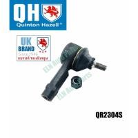 ราคา คันชักนอก/ลูกหมากคันชัก (Tie Rod End) วอลโว่ VOLVO S40/V40 2.0 16v 2.0T ปี 1996-2000 (15913517509)