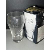 ราคา แก้วน้ำ Coca Cola Zero Glass (27279689717)