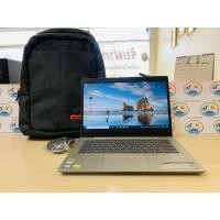 ราคา โน๊ตบุ๊คLenovo idepad320s i5 แรม8 (10150692017)