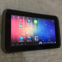 ราคา I-mobile I-note wifi2 สินค้ามือสองราคาแบ่งปัน (858932834)