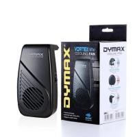 ราคา Dymax Vortex Cooling Fan รุ่น W-5 พัดลมติดตู้ปลาคุณภาพดี ช่วยระบายความร้อน ลดอุณภูมิในตู้ (7306414301)