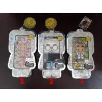 ราคา เคสโทรศัพท์ ไอโฟน 6 (case iPhone 6) mr.box ลิขสิทธิ์แท้ (1887355079)