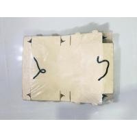 ราคา กล่องเก็บรองเท้า ผู้หญิง Women Shoes Box (25156552621)