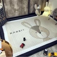 ราคา พร้อมส่ง หมอนอิง หมอนรูปสัตว์ (11028991287)