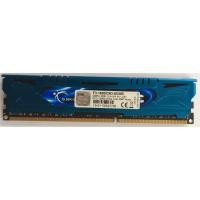 ราคา G.Skill 4GB 2Rx8 DDR3-1600MHz 240Pin S0-DIMM สำหรับ เครื่อง PC (1809402224)