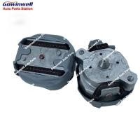 ราคา 2X Engine Motor Mount Bracket Support Kits For Audi R8 Lamborghini Huracan Aventador Gallardo 42019 (40527894335)