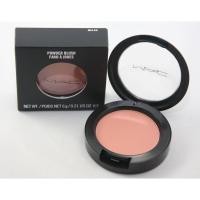 ราคา MAC Melba Powder Blush (25932421849)