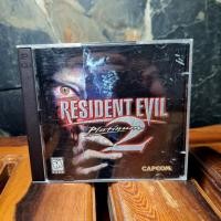 ราคา (PC) Resident Evil 2 US มือสอง (22277957268)