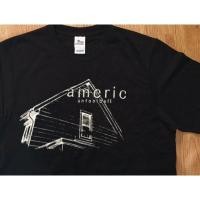 ราคา เสื้อยืดวงฟุตบอลอเมริกัน (55051562542)