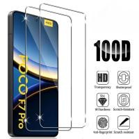 ราคา TEMPERED GLASS XIAOMI POCO F7 / F7 PRO / F7 ULTRA / F6 F5 F5 PRO F4 F3 F2 PRO / X7 PRO / X6 X6 PRO / X5 X5 X5 X5 X5 PRO / X3 X3 X3 X3 X3 XTRENT X3 คุณภาพสูง PNEW (28143985559)