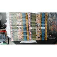 ราคา การ์ตูน tough ภาค 2 ใครว่าข้าไม่เก่ง (6624004173)