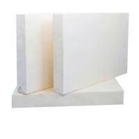 ราคา กระดาษ A4 ใบบาง 60แกรม สีขาวงาช้าง : 1 รีม (28177674775)