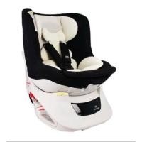 ราคา Ailebebe คาร์ซีท Kurutto NT2 Premium Car Seat (27110772352)