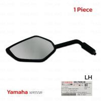 ราคา กระจกมองข้าง กระจกมองหลัง ของแท้ สีดำ สำหรับ Yamaha WR155R (27227628650)