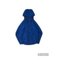 ราคา GIORDANO เสื้อแจ็คเก็ต จิออร์ดาโน (17999629042)
