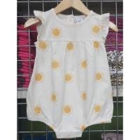 ราคา ชุดรอมเปอร์เด็ก Old Navy (28832020330)