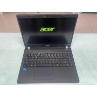 ราคา Acer TravelMate TMP214-53XD i5-1135G7 2.40 GHz RAM 16 GB M.2 512 GB Intel Iris Xe Graphics G7 ประกัน Acer หมด 26/07/2024 (22245125533)