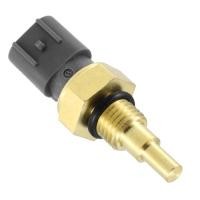 ราคา 89422-16010 89422-22030 Water Temperature Sensor For Toyota Camry Corolla Hiace Paseo Yaris Mazda M (46204670214)