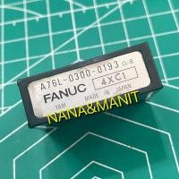 ราคา A76L-0300-0193 Isolate พร้อมส่งในไทย (23280365077)