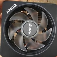 ราคา AMD Ryzen7 2700x 8c 16t (3317999192)