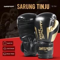 ราคา MMA UFC นวมชกมวยมวยไทย (53706156474)