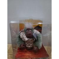 ราคา kipling ลิงแฟนซี (12170709514)