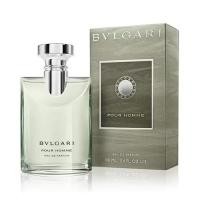 ราคา Bvlgari pour homme eau de parfum 100ml น้ำหอมสำหรับผู้ชาย กลิ่นวูดดี้มัสกี้ที่หรูหรา (42851219418)
